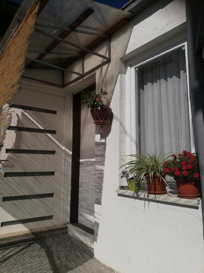 Apartman Ohren Sarajewo Zewnętrze zdjęcie