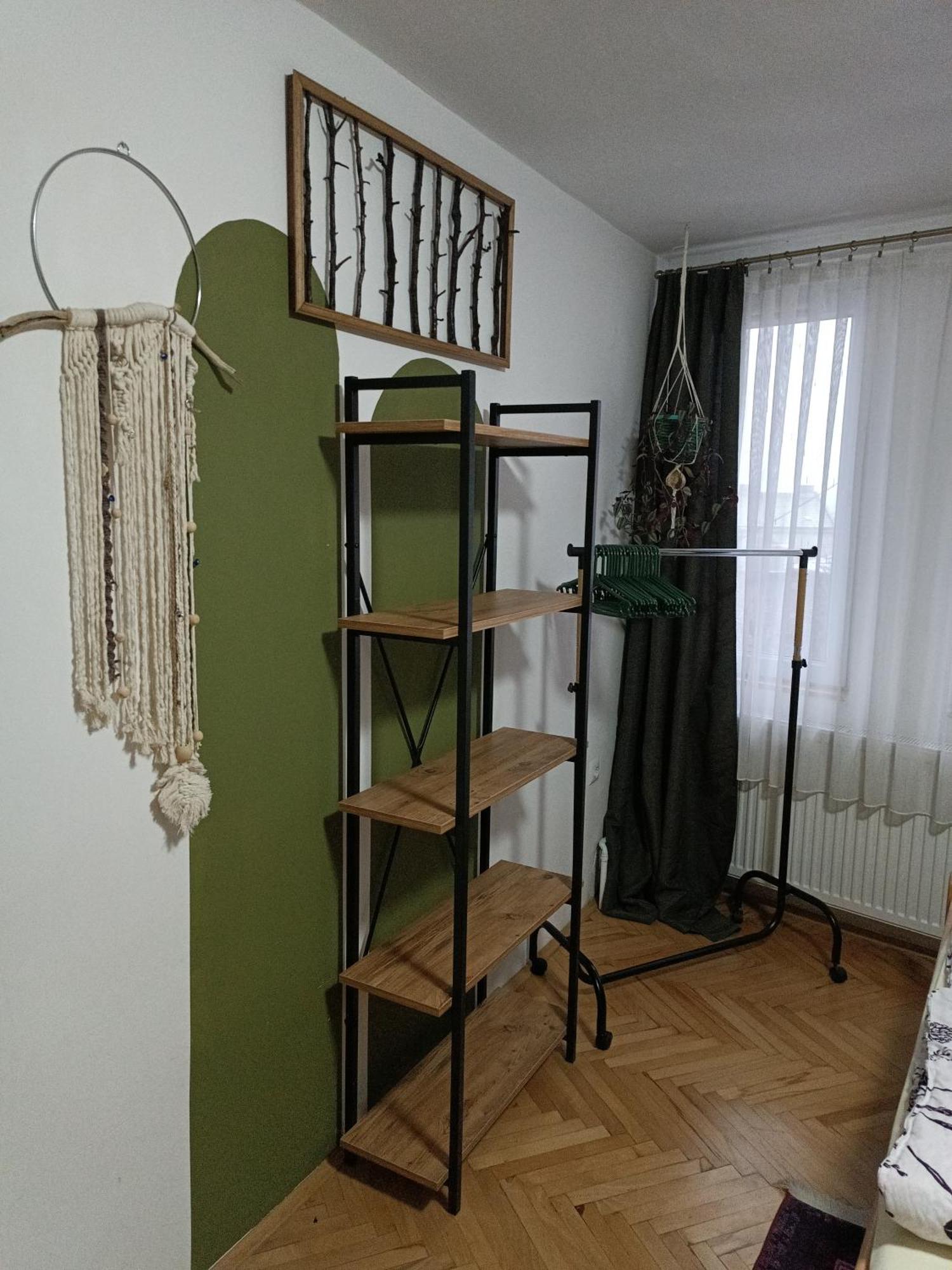 Apartman Ohren Sarajewo Zewnętrze zdjęcie